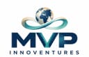 MVP Innoventures